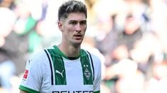 Případ Čvančara: Že je arogantní? Je to útočník, chce být nejlepší, říká Fukal