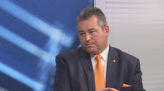 Za rok 4 000 žáků v Česku nedokončí základní školu, říká expert