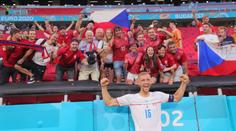 Češi vyzvou v kvalifikaci Wales v Edenu, hrát se bude i v Ostravě