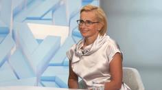 Průzkum přinesl vládě špatné zprávy: Stačilo! prudce roste, ANO stále vede