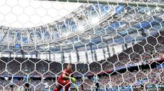 Smutné čtvrtfinále: Muslerovi zemřeli blízcí, pak chyboval