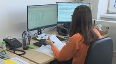 Studenti brněnské univerzity vytvořili nový AI systém. Má pomoci úřadům s komunikací