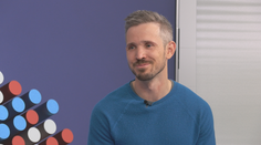 Češi už hledají, co budou kupovat na Vánoce, říká expert