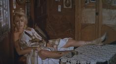 Cesta showbyznysem Brigitte Bardotové (†91). K filmu se dostala nenápadně