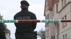 Policisté obvinili muže z vraždy matky. Hrozí mu i výjimečný trest