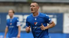 Další penalty v MOL Cupu. Hradci se rozplynul sen o domácím finále