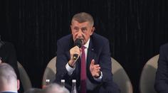 Babiš chce více pracovníků z ciziny. Potřebujeme je, shodují se politici
