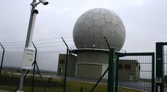 Začal summit NATO. Má rozhodnout o protiraketové obraně