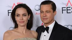 Šťastný konec? Angelina Jolie a Brad Pitt odložili rozvod!
