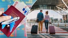 Končí poukazy Lex Voucher. Lidé mohou dostat peníze za zájezd zpět