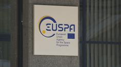 Česku hrozí mezinárodní ostuda. Nezvládlo postavit sídlo vesmírné agentury EU