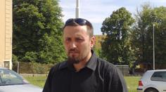 Turek a Škrla z kuřimské kauzy v pátek nastoupili do vězení