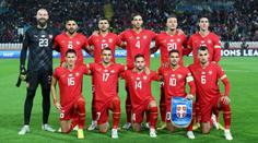 Představení účastníků MS: Srbsko vzpomíná na jugoslávské úspěchy
