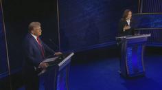 Trump prohlásil, že ve Springfieldu jedí domácí mazlíčky. Město čelí výhrůžkám