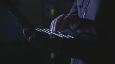 Gang filmových pirátů operoval i v Česku. Škody jsou astronomické