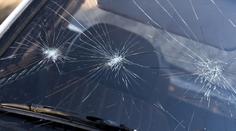 Hlášky motoristů v roce 2025: Nadržení ptáci, rozzuřený kozel i sestra v akci