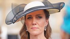 Princezna Kate se rozhodla pro velký krok. Poprvé od léčby rakoviny
