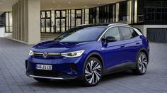 Kliky z Česka nadělaly velké problémy Volkswagenu. Svolává kvůli nim tisíce aut do servisů