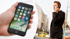 Apple vydal kontroverzní aktualizaci systému. Hrozí platba za obsah