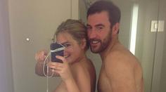 Ukradené nahé fotky Kate Upton: Dozvěděla se tak o nevěře přítele!
