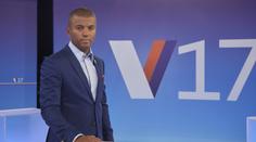 Volby jsou u konce, sledujte mimořádné zpravodajství TV Nova a TN.cz!