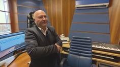 Fanoušci kritizovali Michala Davida kvůli drahému koncertu. Ten vše vysvětlil