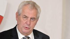Sázky: Kdo na Zemanově triumfu vydělal majlant a kdo prohrál boty?