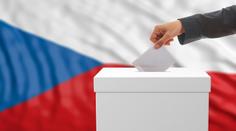 ANO by ve volbách získalo víc hlasů než celá čtyřkoalice. Sestavit vládu bude problém
