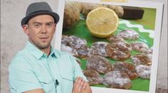 NOVÝ RECEPT: Léčivé bonbóny podle Ládi Hrušky