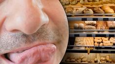 Mám virus a v supermarketech olizuji pečivo, tvrdil muž! Hrozí mu 8 let