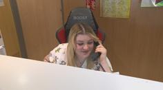 Vážně nemocná Nikola dostala šanci. Potřebuje ale další léčbu, pojišťovna ji nehradí