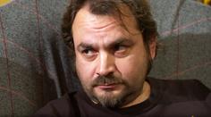 Život po Ztracené rodině: David se svou maminkou tráví důležité chvíle