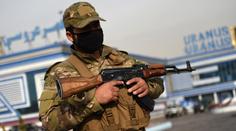 Týden příměří, pak mírová dohoda. Válka v Afghánistánu míří ke konci