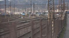 V České Třebové začne modernizace železnice. Cestující čekají komplikace