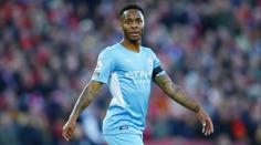 Bývalá hvězda City a Liverpoolu ve velkých problémech. Zatkli ji kvůli drogám