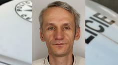 Kladenský taxikář záhadně zmizel, rodina a známí mají o něj strach. Pomozte ho najít