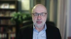 Pehe: SPOLU už toho pro lepší výsledek moc neudělá. Na výměnu méně oblíbeného Fialy za Rakušana je pozdě