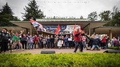 Česko má novou vesnici roku. Do soutěže se přihlásilo 176 obcí ze všech krajů