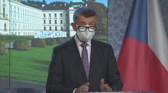 Opozice kritizuje opatření: "Zlikvidují tak podniky, Babiš je psychopat!"