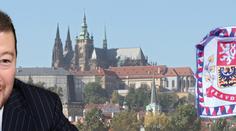 Vyřazený Okamura napadne rozhodnutí ministerstva!
