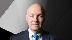 Velký dotazník pro prezidentské kandidáty: Senátor Pavel Fischer