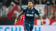 Bundesliga: Bayer Leverkusen vs. Kolín nad Rýnem – 5. 5. 2023