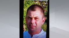 Na Žižkově měl cizinec s nožem pobodat dva muže. Pátrá po něm policie