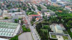 Pět otázek pro kandidáty do Senátu: Podívejte se, jak odpovídali v Praze 10