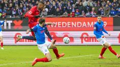 Bundesliga: Holstein Kiel vs. Bochum – 9. 2. 2025