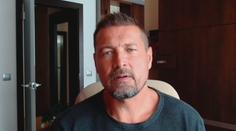 Trumpova cla na filmy ze zahraničí by pro nás byla destrukční, říká režisér Jákl