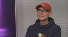 Doba se změnila. Řada skečů z Tele Tele by dnes neprošla, míní Carda