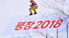 Mladí snowboarďáci shání peníze na MS. Když nebudou, tak nejedou