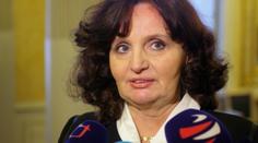 Dosluhující vláda uvolní 25 milionů pro studenty poškozené komunismem
