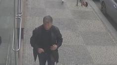 Policie obvinila muže ze znásilnění pěti dětí v Praze. K činu se přiznal